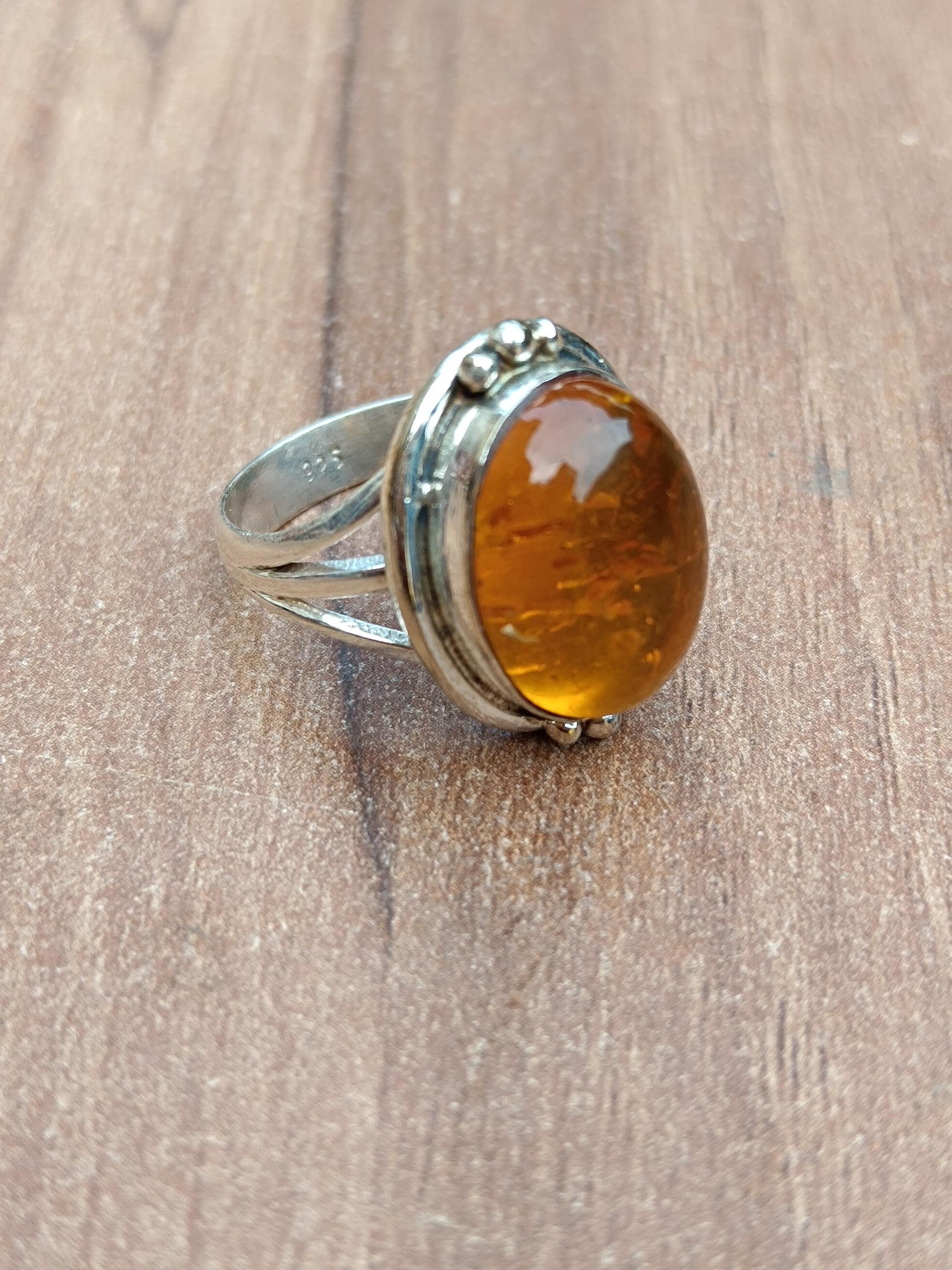 Indiamart Black Gomed Stone Price Black Gomed Carat, For Astrology