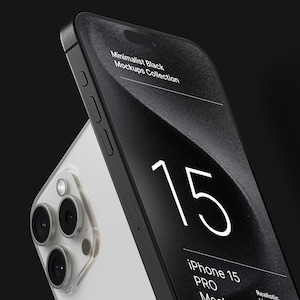 Dummy Display Phone Prank Phone For iPhone 15 Pro Max 13 mini 14 Plus iPhone  12
