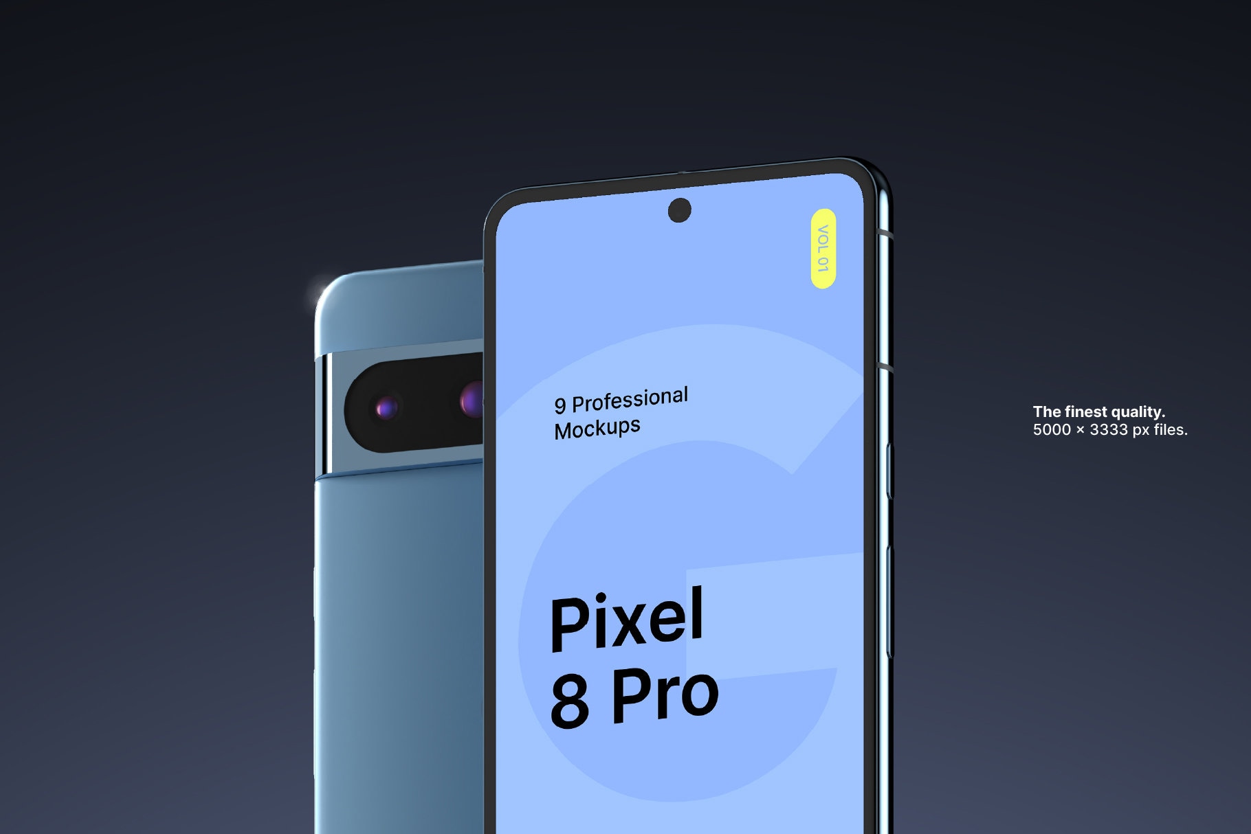 Google pixel 8 10 Pro XL モックアップ 美品 Google pixel 8 10 Pro XL モックアップ 美品 Google Pixel 8 Pro