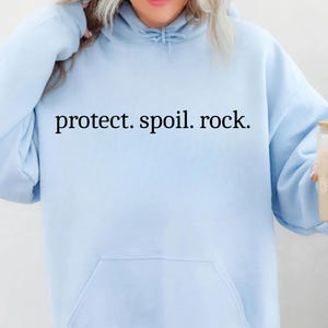 G-Daddy Hoodie, Cool Grandpa Hoodie, G-Daddy Birthday Gift, Personalized G-Daddy Hoodie, Cozy Unisex Sweatshirt for Grandfathers