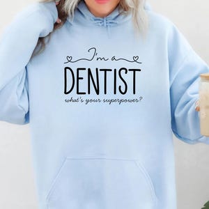 Designer Hoodie, Designer Sweatshirt, Graphic Designer Gift, Creative Hoodie, Artist Tee, Unisex Crewneck, Cozy Apparel for Creatives