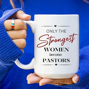 pastor appreciation, Pastor Gift, Gift for Pastor, preacher gift, pastor retirement, Minister Gift