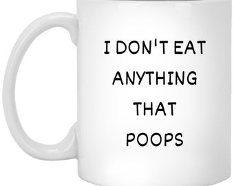 vegan,vegan, vegan mugs, gift vegan, vegan tshirt, gift for vegan, vegan gifts, vegan gift, vegan gift box