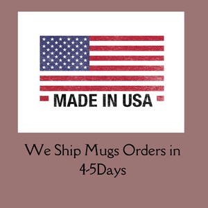 mug coding, programmer, software engineer mug, coder gift, software developer mug, software engineer gift, programming mug, coder mug, developer, coding mug, coding gift, programmer mugs, programmer gifts, software developer gift, programmer mug