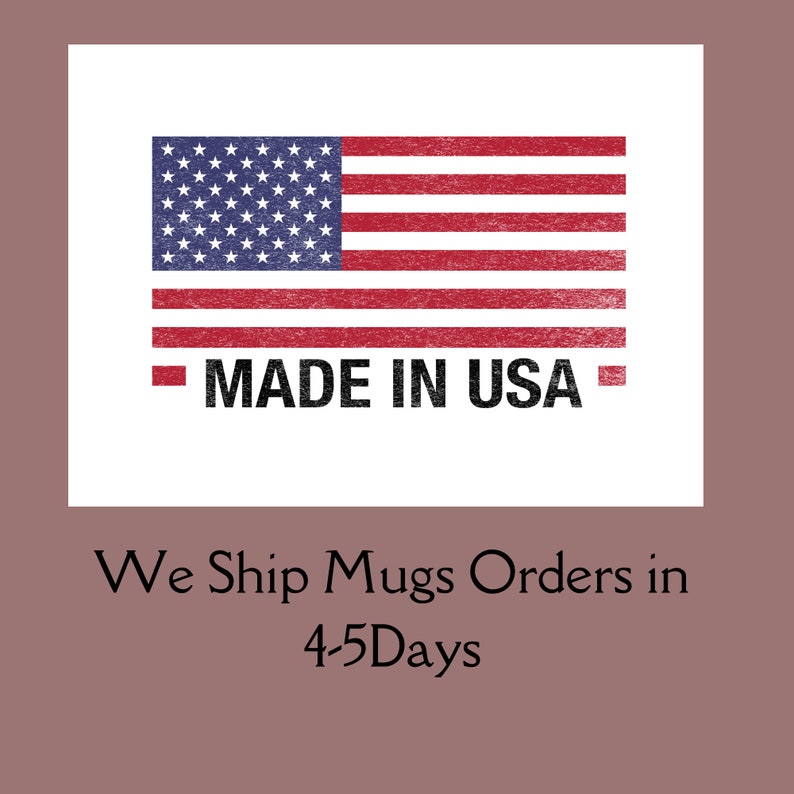 mug coding, programmer, software engineer mug, coder gift, software developer mug, software engineer gift, programming mug, coder mug, developer, coding mug, coding gift, programmer mugs, programmer gifts, software developer gift, programmer mug