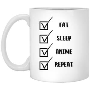 anime,mug anime, mugs anime, anime coffee mug, anime mug, anime gifts, coffee mug anime, anime mugs, anime