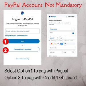 mug coding, programmer, software engineer mug, coder gift, software developer mug, software engineer gift, programming mug, coder mug, developer, coding mug, coding gift, programmer mugs, programmer gifts, software developer gift, programmer mug