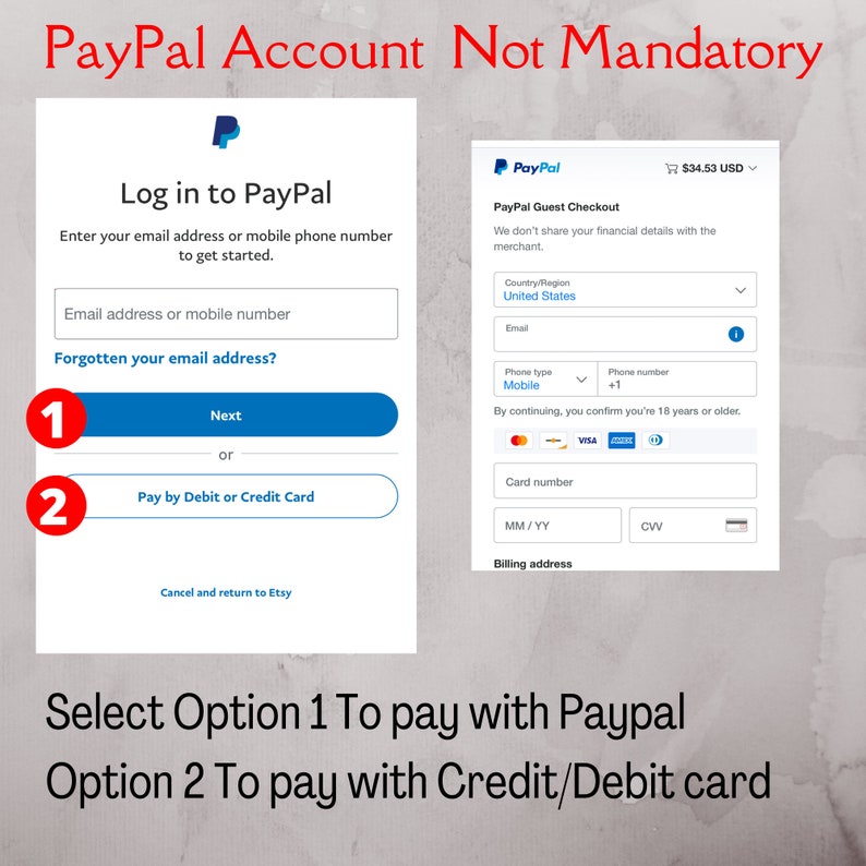 mug coding, programmer, software engineer mug, coder gift, software developer mug, software engineer gift, programming mug, coder mug, developer, coding mug, coding gift, programmer mugs, programmer gifts, software developer gift, programmer mug