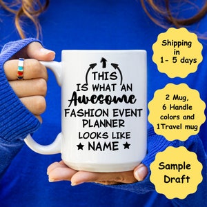 Event Planner, Event Planning, Party Planner, Event Budget, Event Template, Event Planner Logo