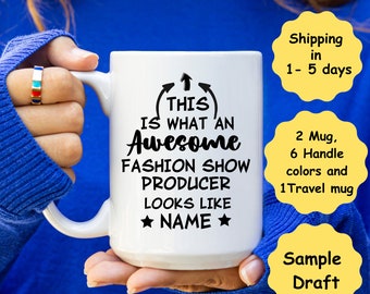 Hair Stylist Gift, Hairdresser Gift, Hair Stylist, Hairstylist Gift, Hair Stylist Tumbler, Hairapist