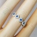 see more listings in the Wedding Band section