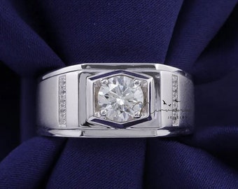 Balfour fraternity rings best sale
