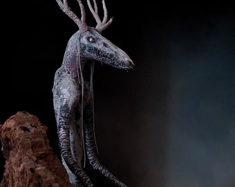 BÖRE