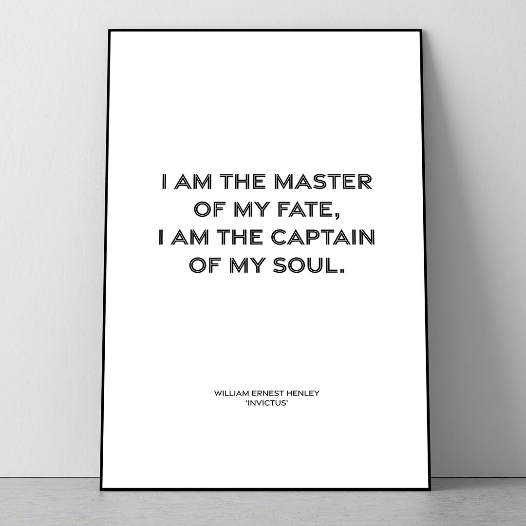 ウィリアム ヘンリー ハント　銅版画『オリアナのバラード(テニスン詩集)』 ウィリアム ヘンリー ハント 銅版画『オリアナのバラード(テニスン詩集