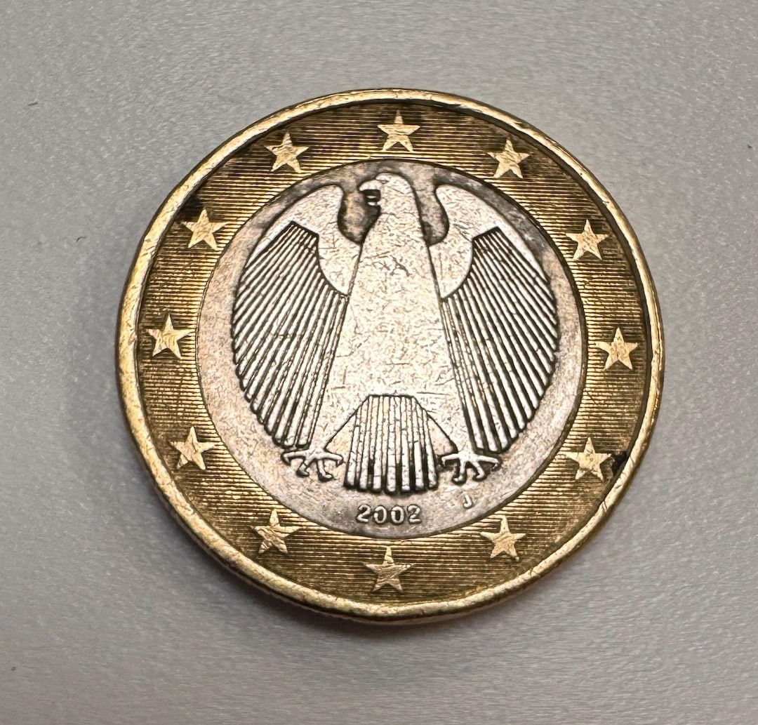 il_1080xN.7012544346_mgvc.jpg