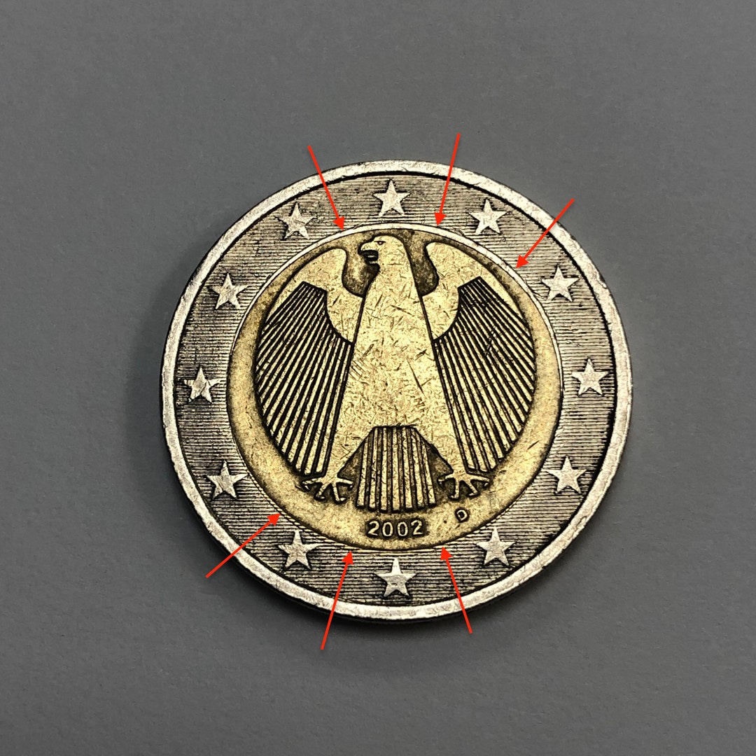 Carte De 0 Euros Allemagne 2019 - Freiburg Maison Historique - Souvenir Collection Non Valable