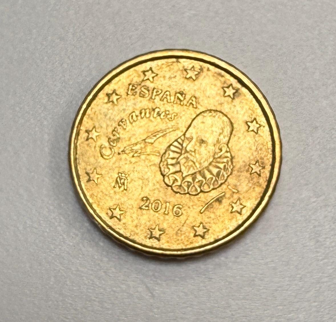 スペインのお金は貴重 - Etsy 日本