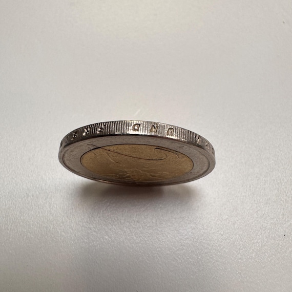 ユーロ　まとめ　1ユーロ37枚　2ユーロ9枚 2ユーロ硬貨 ドイツ 2017 J ミントエラーあり - Etsy 日本