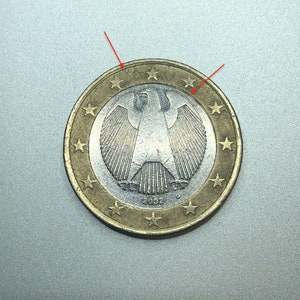 il_300x300.4356156704_oigw.jpg