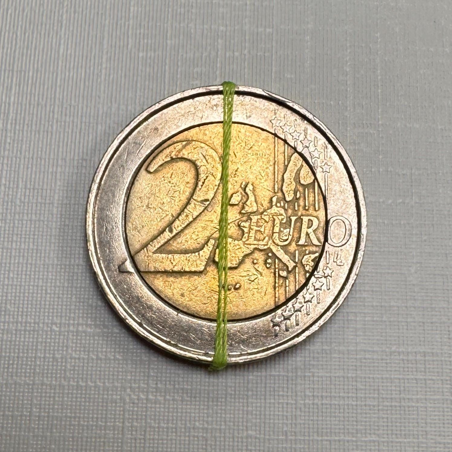 1セント貨幣のエラーコイン 【公式通販】