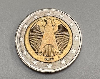 il_340x270.7059253757_3rr2.jpg