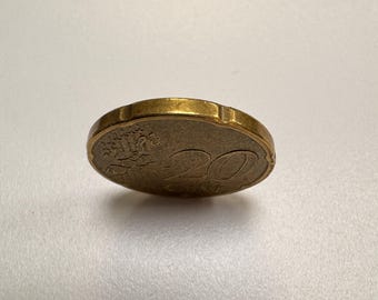 il_340x270.7059261397_rks3.jpg
