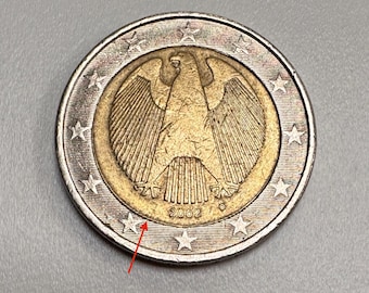 il_340x270.7059210365_p96n.jpg