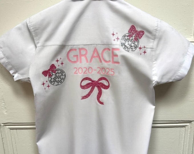 leavers-shirt-school-leavers-school-shirt-last-day-of-school