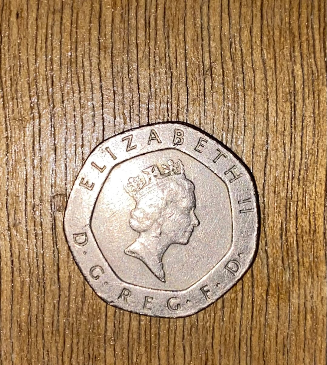 Lilaj Carte à jouer commémorative du jubilé de platine Souvenirs de la reine Elizabeth Cadeau