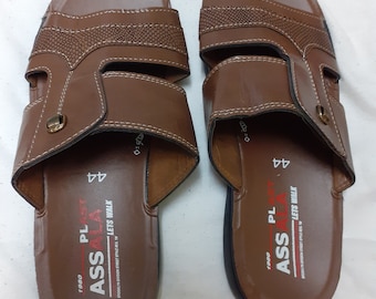 sandals for men