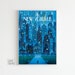 see more listings in the New Yorker Magazine section