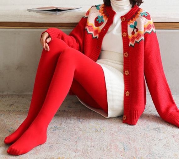 Snow tights for womens outlet