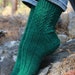 see more listings in the Socks section