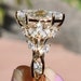 see more listings in the engagement ring section