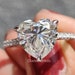 see more listings in the engagement ring section