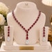 Excellent Gems Jewellery