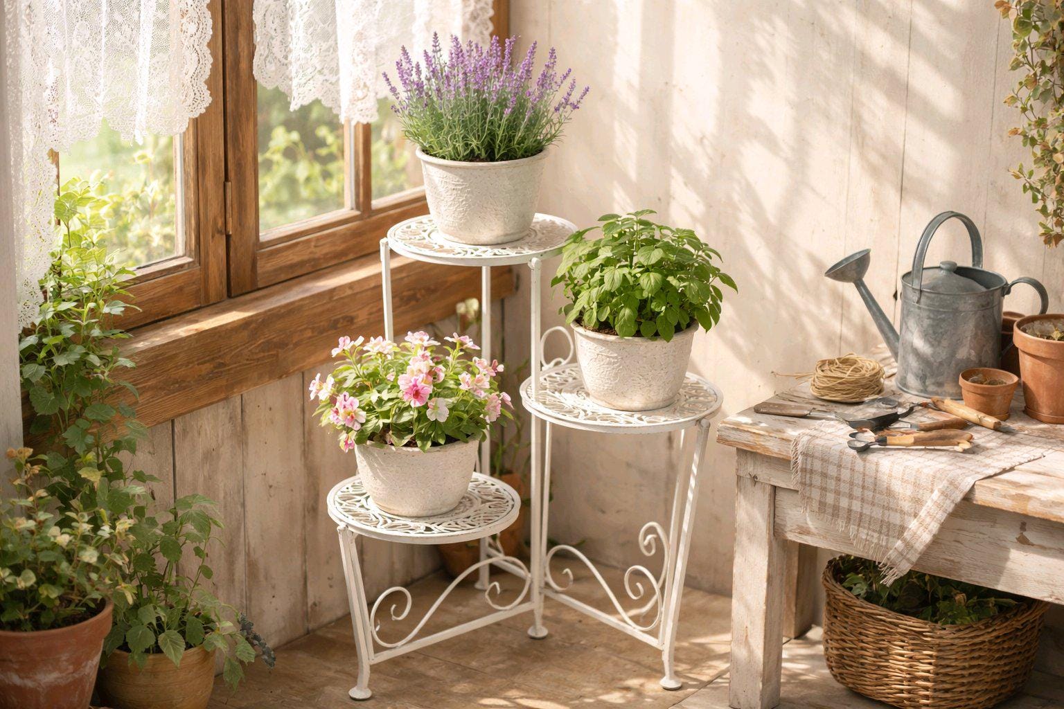hohe blumenksten als sichtschutz Flexi-Design Blumenkasten mit Sichtschutz fr Balkone  Potflex