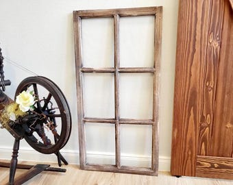 Serrure De Porte De Grange En Acier Inoxydable Verrous Boulons Porte