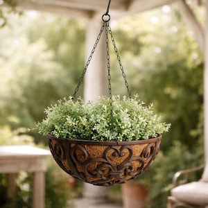 dehydrated plant Syndicate Sales Never Dry Plant Pal Ceramic Watering Stake Singles main image 0