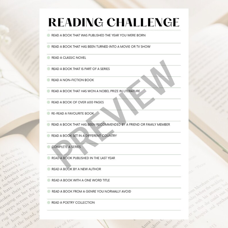 Ultimate Reading Pack: Reading Log, Book Review and BONUS Reading ...