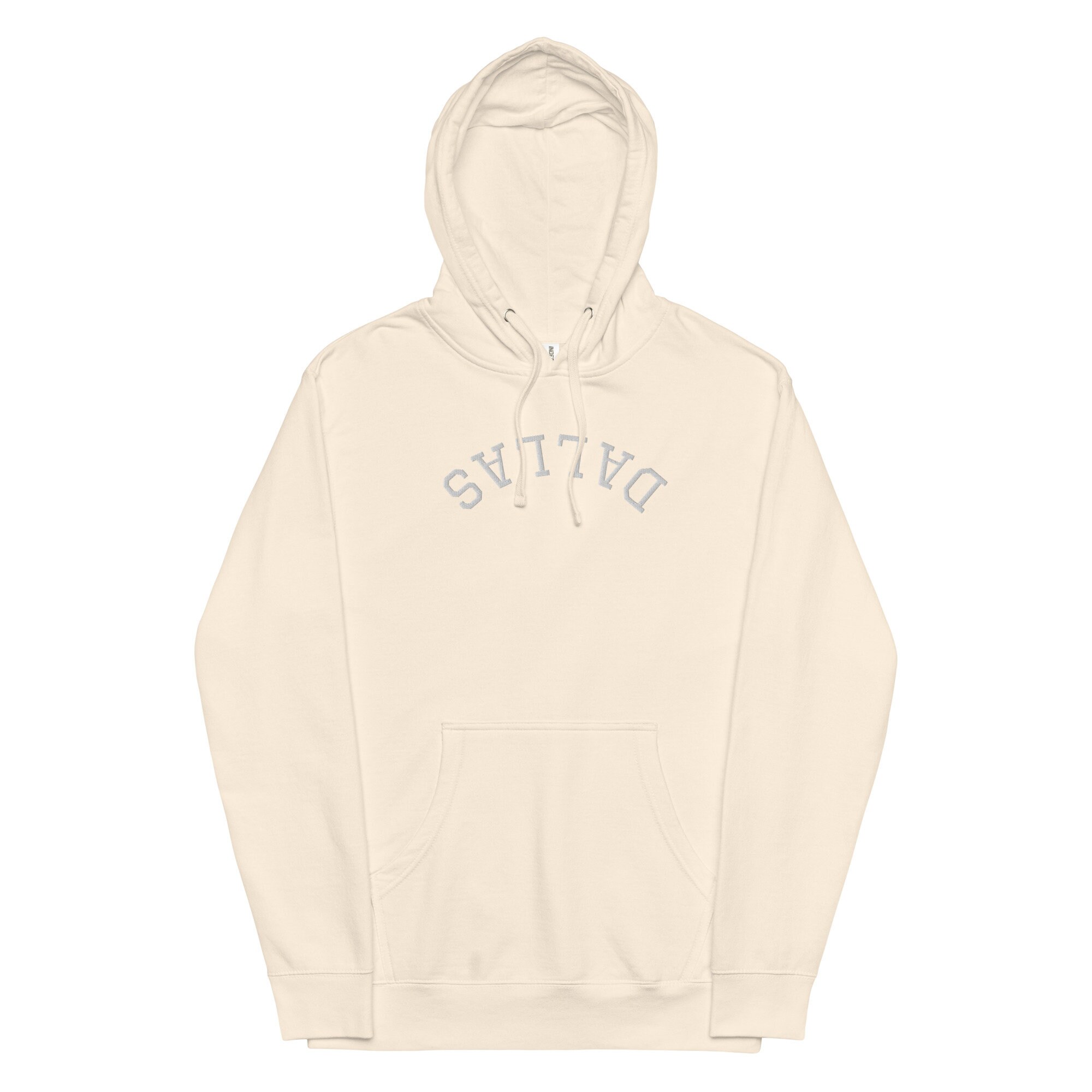 Ut dallas hoodie shop