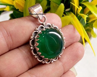 ShreeJaipurSilver97 - Etsy