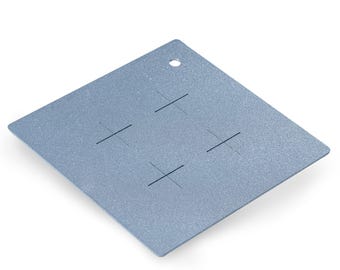 Base plates