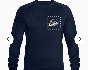 Sports hoodie