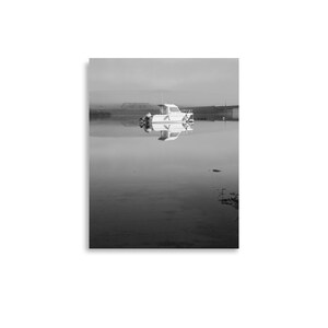 Boat in Portmagee