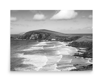 Dunmore Head - Dingle