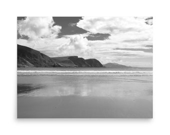 Isola di Achill, Irlanda