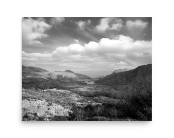 Ladies View Killarney