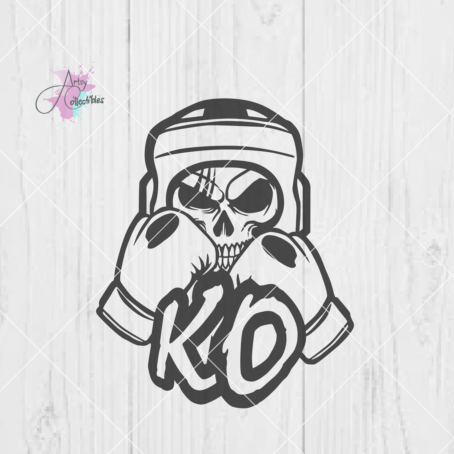 Boxing Skull Boxing Svg Boxing Gloves Svg Skull Boxer Etsy
