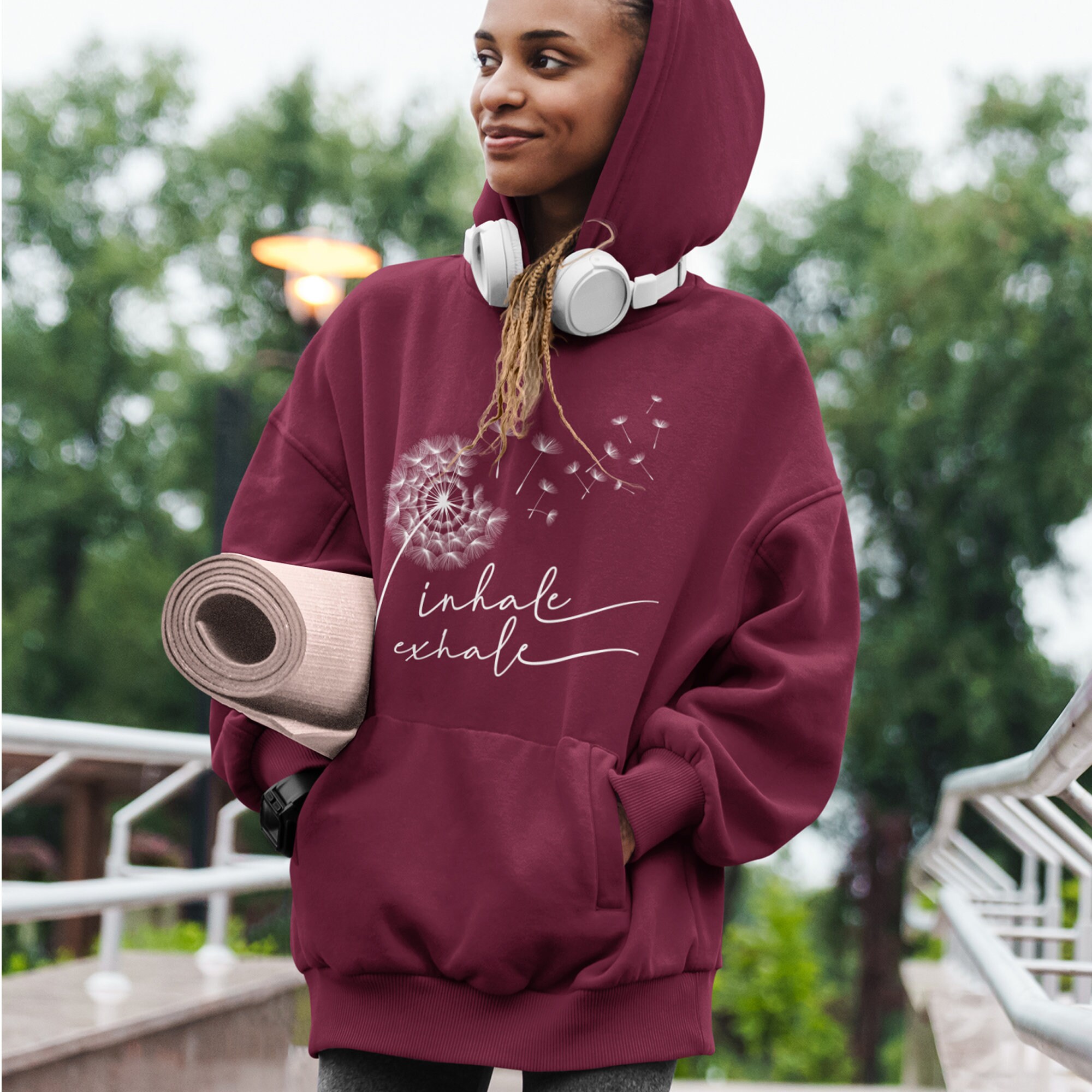 Workout sweater Etsy Mexico